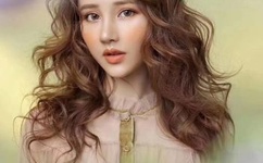 中文一卡二卡三卡四卡免费